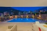 Villa Tan 1 - Muğla, Fethiye, Ovacık - Fotoğraf 13