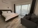 Villa Asyam 2 - Antalya, Kaş, Çukurbağ - Fotoğraf 15