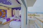 Villa Eylem - Muğla, Fethiye, Karaçulha - Fotoğraf 37