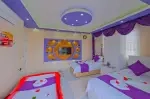 Villa Eylem - Muğla, Fethiye, Karaçulha - Fotoğraf 41