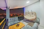 Villa Eylem - Muğla, Fethiye, Karaçulha - Fotoğraf 36