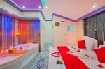Villa Eylem - Muğla, Fethiye, Karaçulha - Fotoğraf 34
