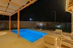 Villa Rozalina - Muğla, Fethiye, Çalıca - Fotoğraf 3