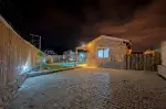 Villa Rozalina - Muğla, Fethiye, Çalıca - Fotoğraf 2