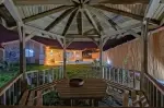 Villa Rozalina - Muğla, Fethiye, Çalıca - Fotoğraf 4