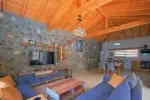 Villa Rozalina - Muğla, Fethiye, Çalıca - Fotoğraf 8