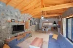 Villa Rozalina - Muğla, Fethiye, Çalıca - Fotoğraf 6