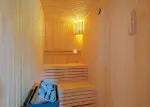 Villa Rozalina - Muğla, Fethiye, Çalıca - Fotoğraf 12