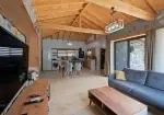 Villa Rozalina - Muğla, Fethiye, Çalıca - Fotoğraf 7