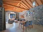 Villa Rozalina - Muğla, Fethiye, Çalıca - Fotoğraf 9