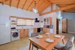 Villa Rozalina - Muğla, Fethiye, Çalıca - Fotoğraf 5