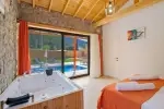 Villa Rozalina - Muğla, Fethiye, Çalıca - Fotoğraf 13