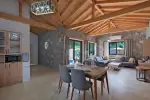 Villa Rozalina - Muğla, Fethiye, Çalıca - Fotoğraf 10