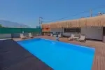 Villa Gazelle 2 - Muğla, Fethiye, Eldirek - Fotoğraf 1