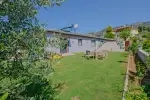Villa Gazelle 2 - Muğla, Fethiye, Eldirek - Fotoğraf 12