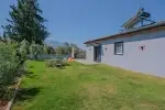 Villa Gazelle 2 - Muğla, Fethiye, Eldirek - Fotoğraf 10