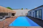 Villa Gazelle 2 - Muğla, Fethiye, Eldirek - Fotoğraf 3