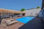 Villa Gazelle 2 - Muğla, Fethiye, Eldirek - Fotoğraf 2