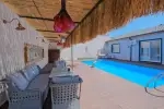 Villa Gazelle 2 - Muğla, Fethiye, Eldirek - Fotoğraf 8