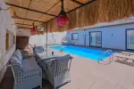 Villa Gazelle 2 - Muğla, Fethiye, Eldirek - Fotoğraf 7