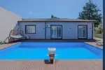 Villa Gazelle 2 - Muğla, Fethiye, Eldirek - Fotoğraf 6