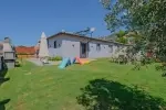 Villa Gazelle 2 - Muğla, Fethiye, Eldirek - Fotoğraf 11
