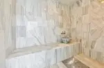 Villa Yellow - Antalya, Kaş, kalkan / Çavdır - Fotoğraf 11