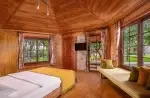 Bungalov 1047 - Antalya, Alanya, Merkez - Fotoğraf 11
