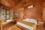 Bungalov 1049 - Antalya, Alanya, Merkez - Fotoğraf 11