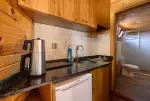 Bungalov 1047 - Antalya, Alanya, Merkez - Fotoğraf 14