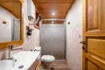 Bungalov 1049 - Antalya, Alanya, Merkez - Fotoğraf 15