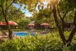 Bungalov 1047 - Antalya, Alanya, Merkez - Fotoğraf 6