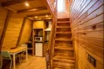 Bungalov 1049 - Antalya, Alanya, Merkez - Fotoğraf 8
