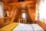 Bungalov 1049 - Antalya, Alanya, Merkez - Fotoğraf 9