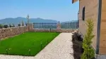Bungalov 1051 - Antalya, Kumluca, Belen - Fotoğraf 2