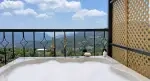 Bungalov 1051 - Antalya, Kumluca, Belen - Fotoğraf 17