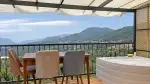 Bungalov 1052 - Antalya, Kumluca, Belen - Fotoğraf 7