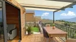 Bungalov 1052 - Antalya, Kumluca, Belen - Fotoğraf 4