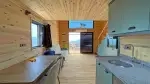 Bungalov 1052 - Antalya, Kumluca, Belen - Fotoğraf 10
