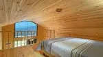 Bungalov 1051 - Antalya, Kumluca, Belen - Fotoğraf 13