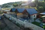 Bungalov 1053 - Antalya, Kumluca, Belen - Fotoğraf 4