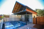Bungalov 1053 - Antalya, Kumluca, Belen - Fotoğraf 3
