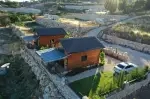 Bungalov 1052 - Antalya, Kumluca, Belen - Fotoğraf 1
