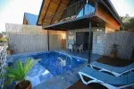 Bungalov 1054 - Antalya, Kumluca, Belen - Fotoğraf 5