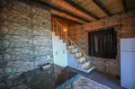 Bungalov 1054 - Antalya, Kumluca, Belen - Fotoğraf 7
