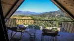 Bungalov 1054 - Antalya, Kumluca, Belen - Fotoğraf 12