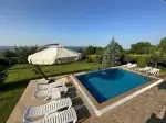 Villa Leya - Kocaeli, Kartepe, Derbent - Fotoğraf 2