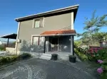 Villa Leya - Kocaeli, Kartepe, Derbent - Fotoğraf 6