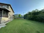 Villa Leya - Kocaeli, Kartepe, Derbent - Fotoğraf 5