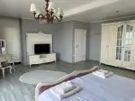 Villa Leya - Kocaeli, Kartepe, Derbent - Fotoğraf 25